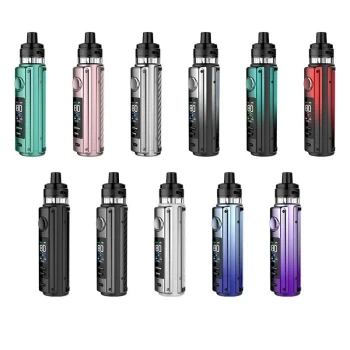 SMOK Supa Mod Kit