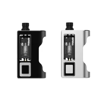 Vandy Vape Nova AIO Vape Mod Kit