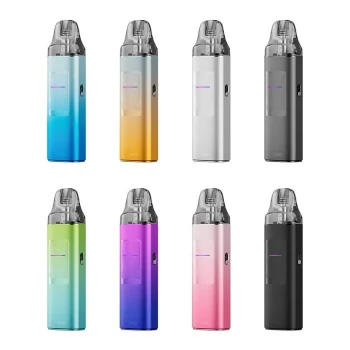 VOOPOO VINCI S Vape Kit