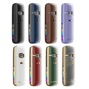 VOOPOO Vmate E2 Pod Kit