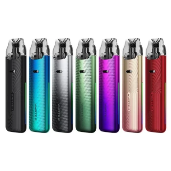 VOOPOO VMATE i2 Pod Kit