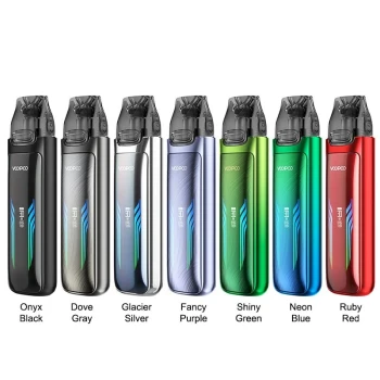 VOOPOO Vmate Max Pod Kit