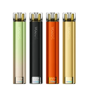 Vozol Switch Pro 2 Prefilled Pod Vape