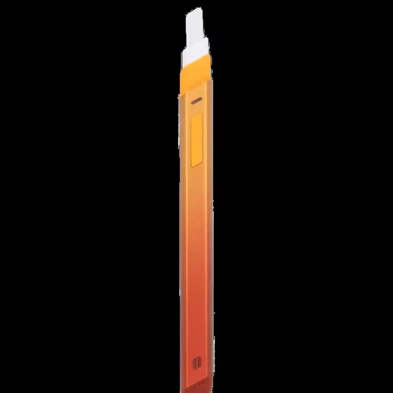Dab TOOL